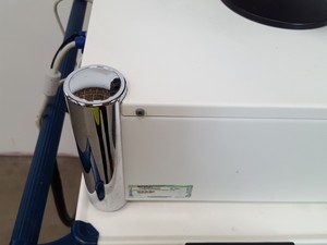 Thumbnail image of ScanMed Medical DWL Multi Dop X with Cart and Computer Lab
