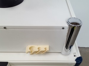 Thumbnail image of ScanMed Medical DWL Multi Dop X with Cart and Computer Lab