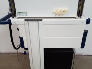 Thumbnail image of ScanMed Medical DWL Multi Dop X with Cart and Computer Lab