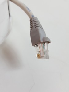 Thumbnail image of ScanMed Medical DWL Multi Dop X with Cart and Computer Lab