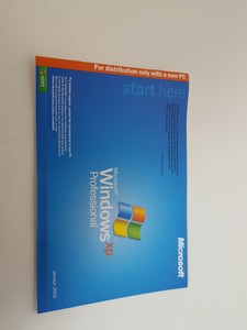 Thumbnail image of ScanMed Medical DWL Multi Dop X with Cart and Computer Lab