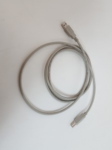 Thumbnail image of ScanMed Medical DWL Multi Dop X with Cart and Computer Lab