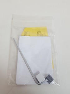 Thumbnail image of ScanMed Medical DWL Multi Dop X with Cart and Computer Lab