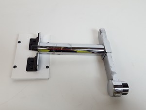 Thumbnail image of ScanMed Medical DWL Multi Dop X with Cart and Computer Lab