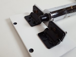 Thumbnail image of ScanMed Medical DWL Multi Dop X with Cart and Computer Lab