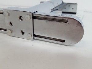 Thumbnail image of ScanMed Medical DWL Multi Dop X with Cart and Computer Lab