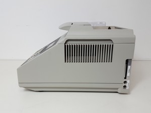 Thumbnail image of PE Applied Biosystems GeneAmp PCR System 9700 Thermal Cycler Lab