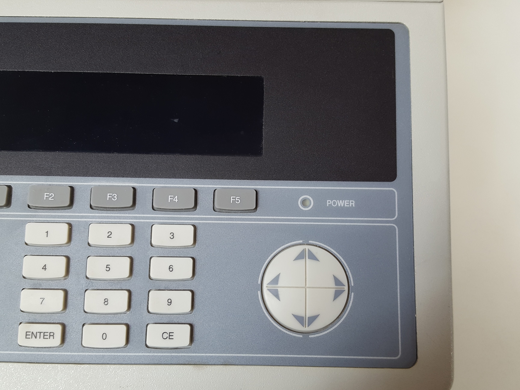 Image of PE Applied Biosystems GeneAmp PCR System 9700 Thermal Cycler Lab