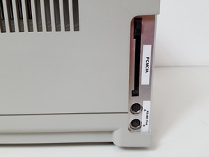 Thumbnail image of PE Applied Biosystems GeneAmp PCR System 9700 Thermal Cycler Lab