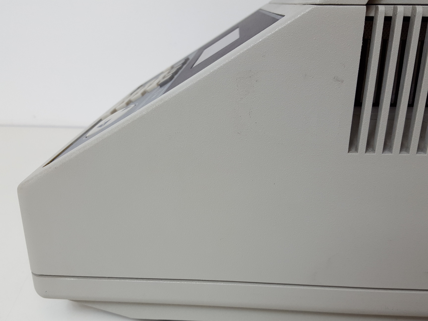 Image of PE Applied Biosystems GeneAmp PCR System 9700 Thermal Cycler Lab