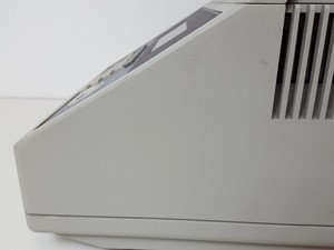 Thumbnail image of PE Applied Biosystems GeneAmp PCR System 9700 Thermal Cycler Lab