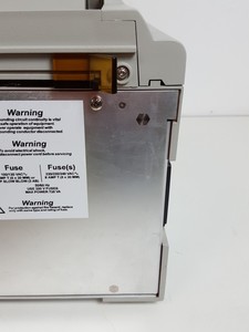 Thumbnail image of PE Applied Biosystems GeneAmp PCR System 9700 Thermal Cycler Lab
