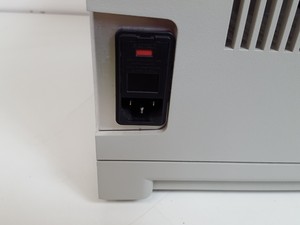 Thumbnail image of PE Applied Biosystems GeneAmp PCR System 9700 Thermal Cycler Lab