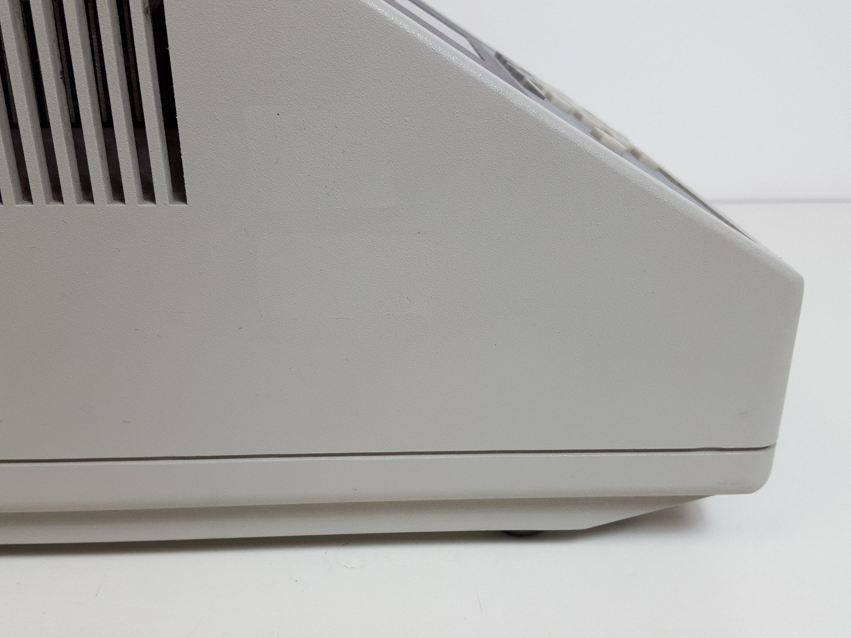 Image of PE Applied Biosystems GeneAmp PCR System 9700 Thermal Cycler Lab