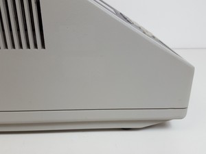 Thumbnail image of PE Applied Biosystems GeneAmp PCR System 9700 Thermal Cycler Lab