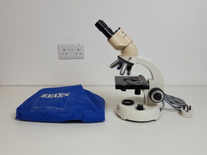 Image of item