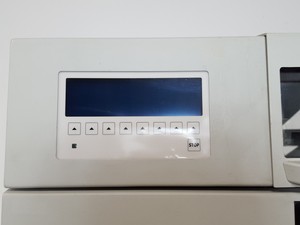 Thumbnail image of PerSeptive Biosystems Expedite 8900  Nucleic Acid Synthesis System Lab Faulty