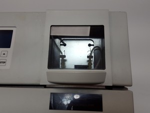 Thumbnail image of PerSeptive Biosystems Expedite 8900  Nucleic Acid Synthesis System Lab Faulty
