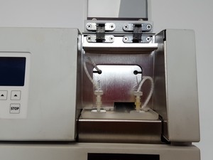 Thumbnail image of PerSeptive Biosystems Expedite 8900  Nucleic Acid Synthesis System Lab Faulty