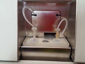 Thumbnail image of PerSeptive Biosystems Expedite 8900  Nucleic Acid Synthesis System Lab Faulty