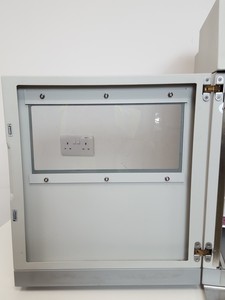 Thumbnail image of PerSeptive Biosystems Expedite 8900  Nucleic Acid Synthesis System Lab Faulty