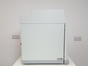 Thumbnail image of PerSeptive Biosystems Expedite 8900  Nucleic Acid Synthesis System Lab Faulty