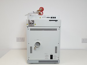 Thumbnail image of PerSeptive Biosystems Expedite 8900  Nucleic Acid Synthesis System Lab Faulty