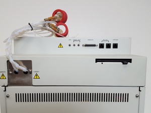Thumbnail image of PerSeptive Biosystems Expedite 8900  Nucleic Acid Synthesis System Lab Faulty