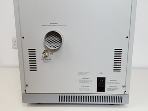 Thumbnail image of PerSeptive Biosystems Expedite 8900  Nucleic Acid Synthesis System Lab Faulty