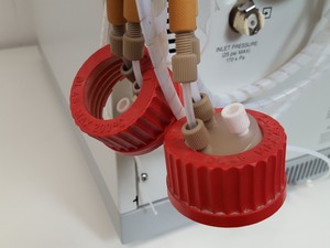 Thumbnail image of PerSeptive Biosystems Expedite 8900  Nucleic Acid Synthesis System Lab Faulty