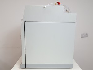 Thumbnail image of PerSeptive Biosystems Expedite 8900  Nucleic Acid Synthesis System Lab Faulty