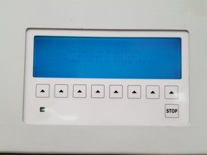 Thumbnail image of PerSeptive Biosystems Expedite 8900  Nucleic Acid Synthesis System Lab Faulty