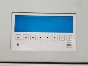 Thumbnail image of PerSeptive Biosystems Expedite 8900  Nucleic Acid Synthesis System Lab Faulty