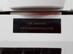 Thumbnail image of PerSeptive Biosystems Expedite 8900  Nucleic Acid Synthesis System Lab Faulty