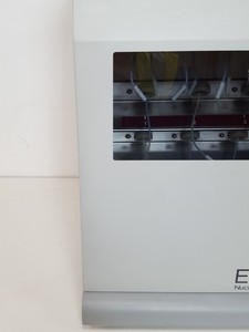 Thumbnail image of PerSeptive Biosystems Expedite 8900  Nucleic Acid Synthesis System Lab Faulty