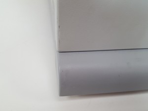 Thumbnail image of PerSeptive Biosystems Expedite 8900  Nucleic Acid Synthesis System Lab Faulty