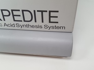 Thumbnail image of PerSeptive Biosystems Expedite 8900  Nucleic Acid Synthesis System Lab Faulty