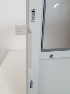 Thumbnail image of PerSeptive Biosystems Expedite 8900  Nucleic Acid Synthesis System Lab Faulty