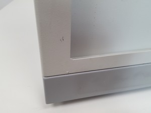 Thumbnail image of PerSeptive Biosystems Expedite 8900  Nucleic Acid Synthesis System Lab Faulty