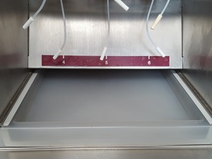 Thumbnail image of PerSeptive Biosystems Expedite 8900  Nucleic Acid Synthesis System Lab Faulty