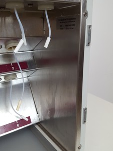 Thumbnail image of PerSeptive Biosystems Expedite 8900  Nucleic Acid Synthesis System Lab Faulty