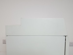 Thumbnail image of PerSeptive Biosystems Expedite 8900  Nucleic Acid Synthesis System Lab Faulty