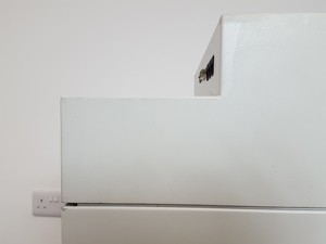 Thumbnail image of PerSeptive Biosystems Expedite 8900  Nucleic Acid Synthesis System Lab Faulty