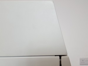 Thumbnail image of PerSeptive Biosystems Expedite 8900  Nucleic Acid Synthesis System Lab Faulty