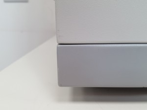 Thumbnail image of PerSeptive Biosystems Expedite 8900  Nucleic Acid Synthesis System Lab Faulty