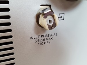 Thumbnail image of PerSeptive Biosystems Expedite 8900  Nucleic Acid Synthesis System Lab Faulty
