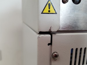 Thumbnail image of PerSeptive Biosystems Expedite 8900  Nucleic Acid Synthesis System Lab Faulty