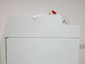 Thumbnail image of PerSeptive Biosystems Expedite 8900  Nucleic Acid Synthesis System Lab Faulty