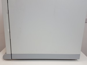Thumbnail image of PerSeptive Biosystems Expedite 8900  Nucleic Acid Synthesis System Lab Faulty