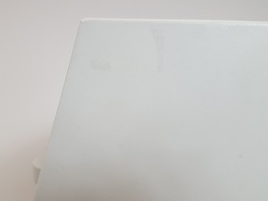 Thumbnail image of PerSeptive Biosystems Expedite 8900  Nucleic Acid Synthesis System Lab Faulty